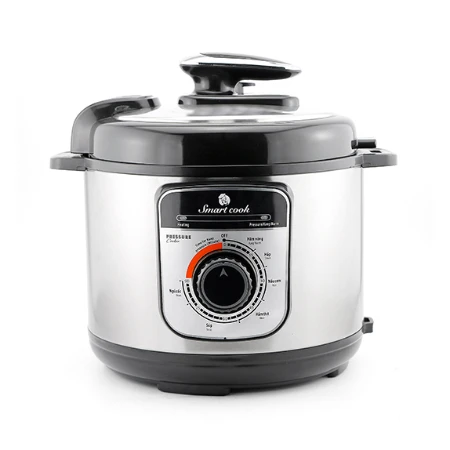 Nồi áp suất Smartcook PCS-1799